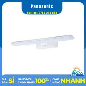 Đèn chiếu gương Panasonic HH-LW0412488