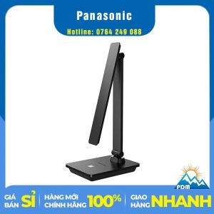 Đèn bàn học Panasonic HHGLT0629U19