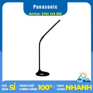 Đèn bàn học Panasonic HH‑LT0221P19