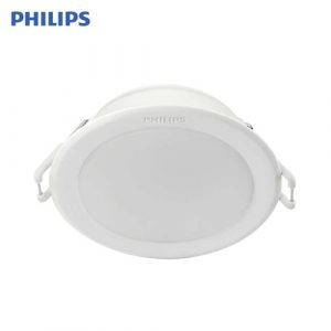 Đèn Led âm trần downlight Philips 59200 MESON 3.5W