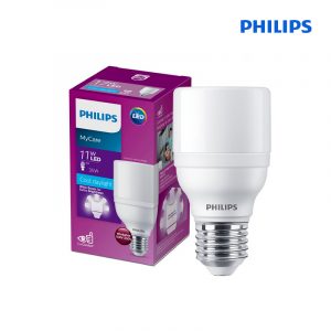 Bóng Đèn Philips LED Bulb Bright