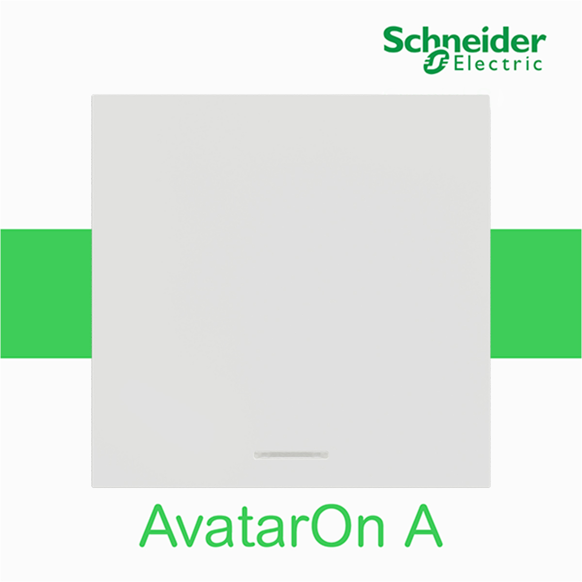 Thiết bị điện công nghiệp - Catalogue ATS Schneider