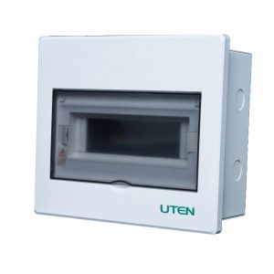 Tủ điện Uten M5-A107T