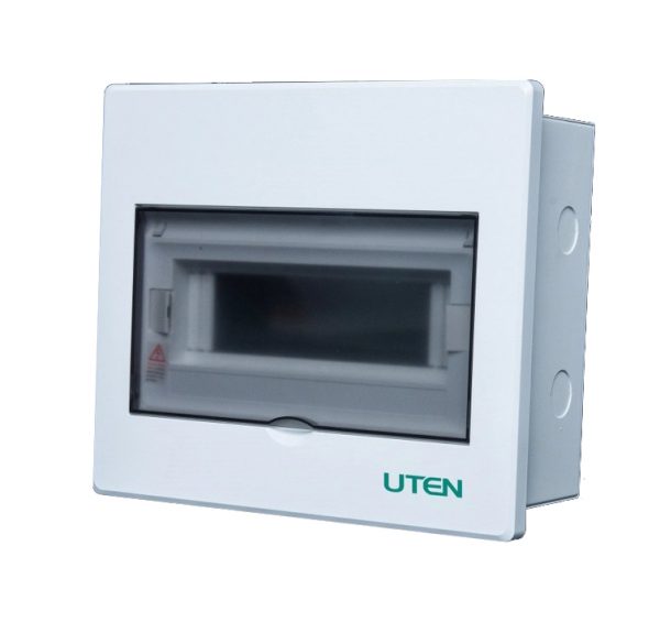 Tủ điện Uten M5-A107T