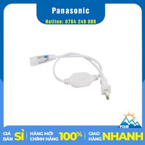 Bộ nguồn (Driver) dùng cho LED dây Panasonic