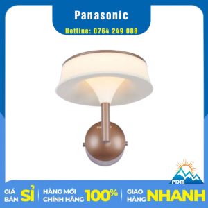 Đèn LED gắn tường Panasonic HHGLQ110188