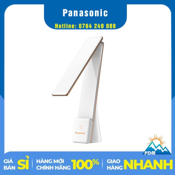 Đèn Bàn Panasonic HHGLT0339WU88