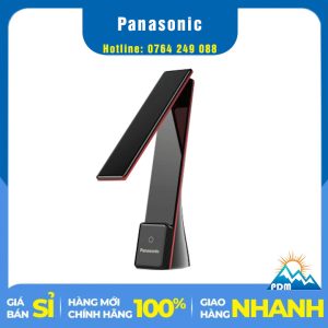 Đèn Bàn Panasonic HHGLT0339BU88