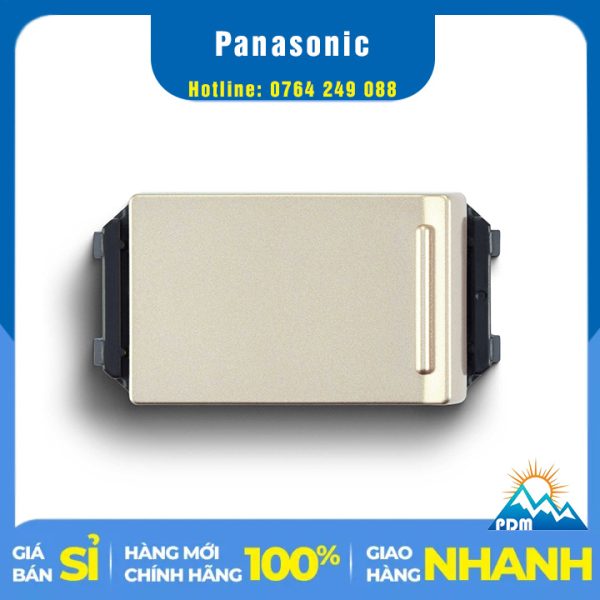 Panasonic Halumie WEVH5531MYZK