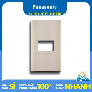 Panasonic Halumie WEVH68010MYZ