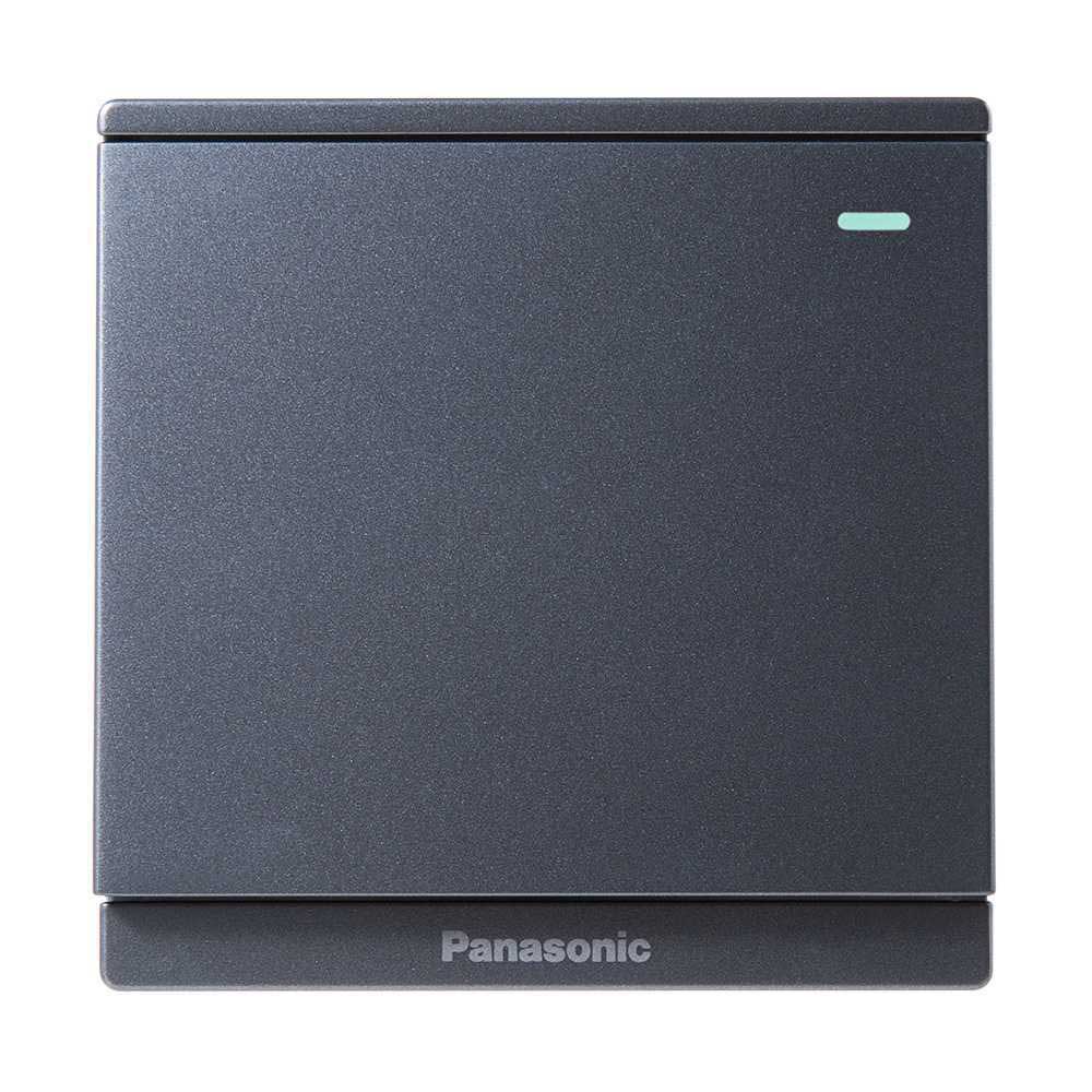 Panasonic Moderva WMF511MYH-1VN