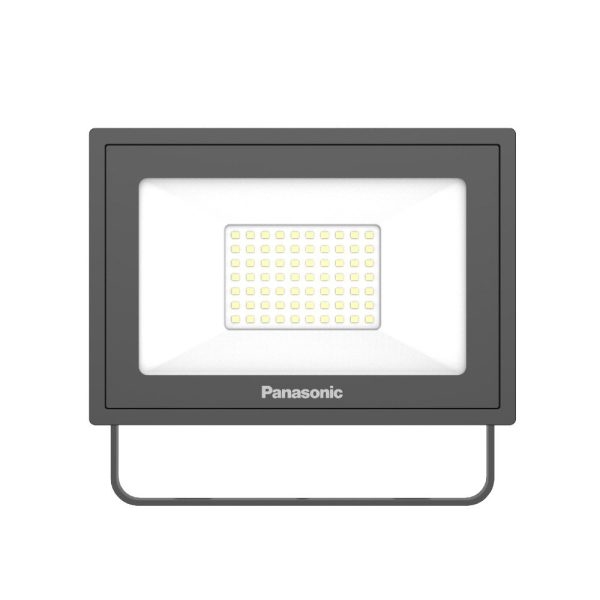 Đèn Pha LED Panasonic