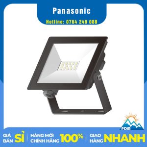 Đèn Pha LED Panasonic