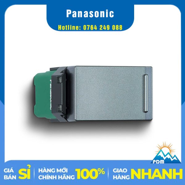Panasonic Halumie WEVH5531MYHK